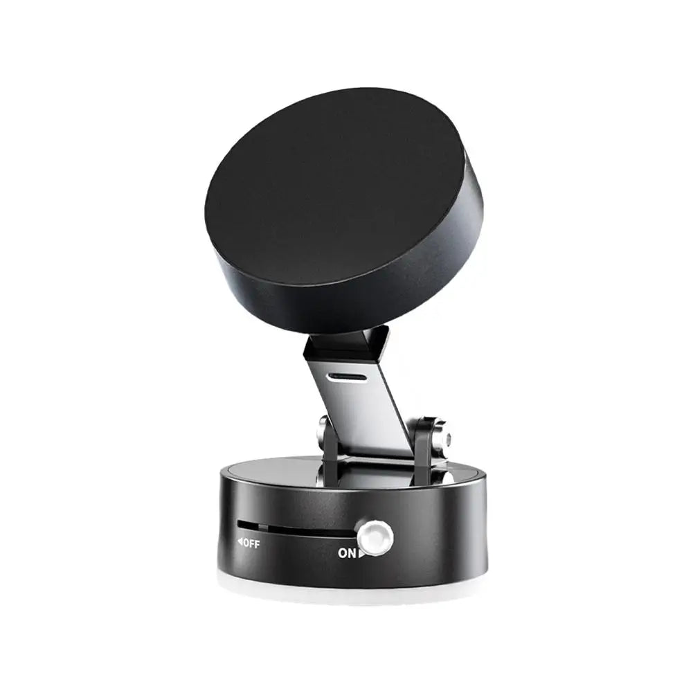 AirGrip™