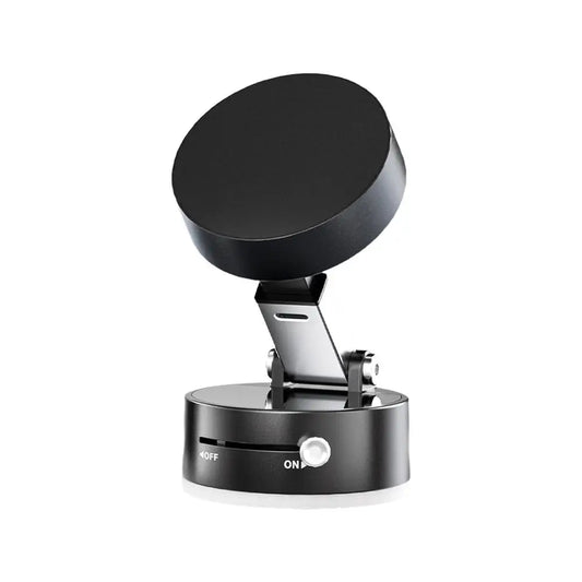 AirGrip™