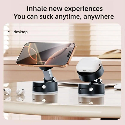 AirGrip™