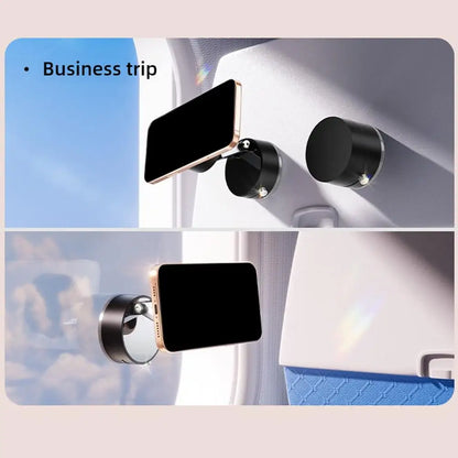 AirGrip™