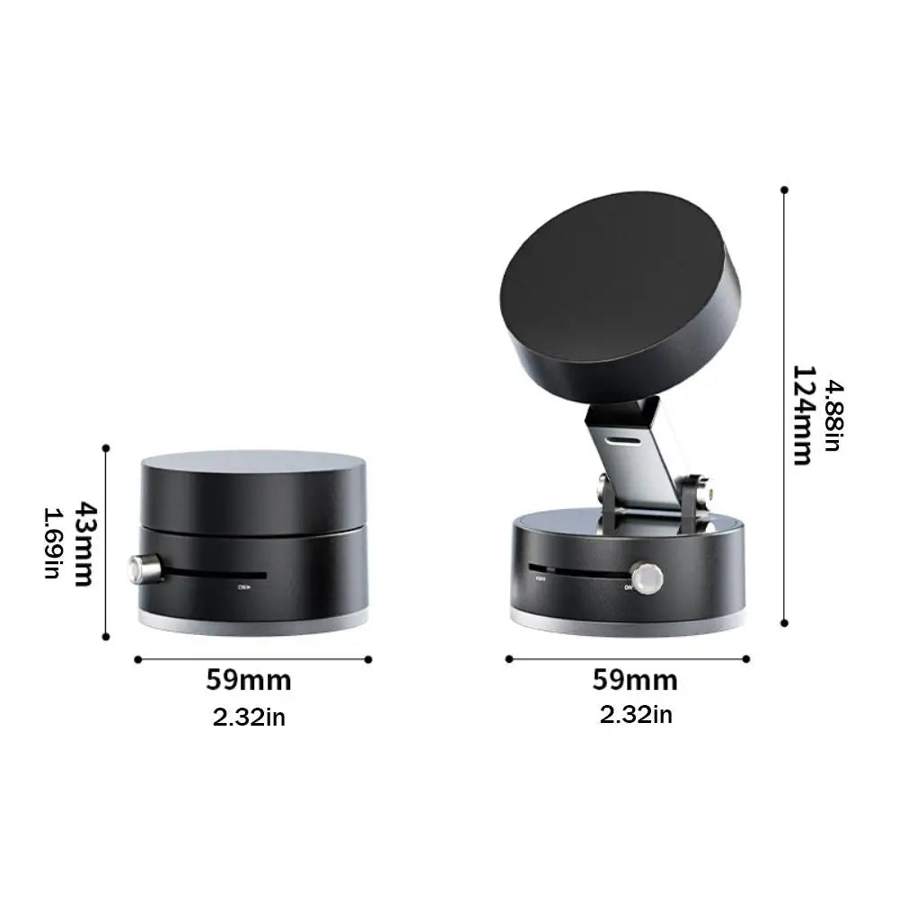 AirGrip™
