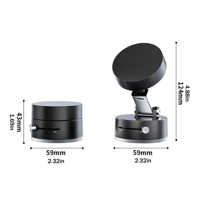 AirGrip™